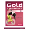 KNYGA Despina Stefanou Gold Experience B1 Companion for Greece