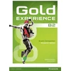 KNYGA Despina Stefanou Gold Experience B2 Companion for Greece