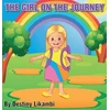 KNYGA Destiny Likambi Girl on the Journey