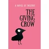 KNYGA Destiny Rhyne Giving Crow