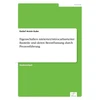 KNYGA Detlef Armin Kube Eigenschaften nitrierter/nitrocarburierter Bauteile und deren Beeinflussung durch Prozessfuhrung