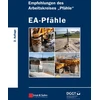 KNYGA Deutsche Gesellschaft Fur Geotechnik E V EA-Pfahle