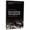 KNYGA Devenish David Demolishing Strongholds