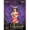 KNYGA Devil Ecstasy, Volume 1