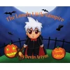 KNYGA Devin Artym Lonely Little Vampire