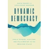 KNYGA Devin Caughey Dynamic Democracy