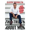 KNYGA Devon Franklin Truth About Men