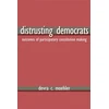 KNYGA Devra C. Moehler, Devra Coren Moehler Distrusting Democrats