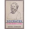 KNYGA Devra Lehmann Socrates