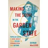 KNYGA Dewar Macleod Making the Scene in the Garden State