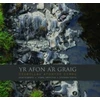 KNYGA Dewi Roberts Afon a'r Graig, Yr - Ceubyllau Afonydd Cymru