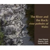 KNYGA Dewi Roberts River and the Rock, The - River Potholes of Wales