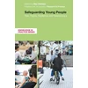 KNYGA Dez Holmes Safeguarding Young People