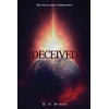 KNYGA Dg Barker Deceived