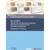 KNYGA DGfM Service DGfM Service GmbH Eurocode 6 - DIN EN 1996 mit Nationalen Anhangen