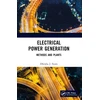 KNYGA Dhruba J Syam Electrical Power Generation