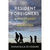 KNYGA Di Di Cesare Resident Foreigners