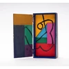KNYGA Dia Al Azzawi Picture of Poetry