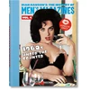 KNYGA Dian Hanson’s: The History of Men’s Magazines. Vol. 4: 1960s Under the Counter