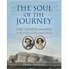 KNYGA Diana Ambache Soul of the Journey