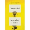 KNYGA Diana Athill Instead of a Letter