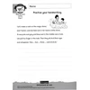 KNYGA Diana Bentley Literacy Edition Storyworlds Stage 9, Our World, Workbook