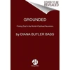 KNYGA Diana Butler Bass Grounded