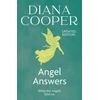 KNYGA Diana Cooper Angel Answers