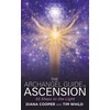KNYGA Diana Cooper Archangel Guide to Ascension