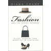 KNYGA Diana Crane Fashion and Its Social Agendas