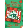 KNYGA Diana Day Admire Holiday Hearts