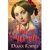 KNYGA Diana Forbes Mistress Suffragette