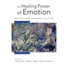 KNYGA Diana Fosha Power of Emotion