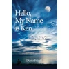 KNYGA Diana Frizell Hello, My Name is Ken
