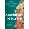 KNYGA Diana Giovinazzo Antoinette's Sister