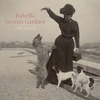 KNYGA Diana Greenwald Isabella Stewart Gardner, Dog Lover