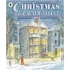 KNYGA Diana Hendry Christmas in Exeter Street