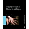 KNYGA Diana Jackson Dwyer Interpersonal Relationships