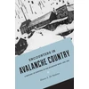KNYGA Diana L. Di Stefano Encounters in Avalanche Country