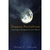 KNYGA Diana L Paxson Trance-Portation