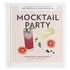 KNYGA Diana Licalzi Mocktail Party