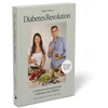 KNYGA Diana Licalzi Type 2 Diabetes Revolution, The
