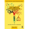 KNYGA Diana Ma Anti-Oppressive Universal Design for Teachers