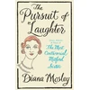 KNYGA Diana Mosley Pursuit of Laughter