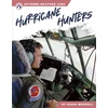 KNYGA Diana Murell Hurricane Hunters