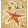 KNYGA Diana Noonan Bug Club Independent Non Fiction Year 1 Mėlyna A Grow it Back