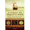 KNYGA Diana Preston Pirate Of Exquisite Mind