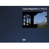 KNYGA Diana Segantini Casa Segantini (Multilingual edition)