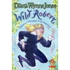 KNYGA Diana Wynne Jones Wild Robert