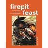 KNYGA Diana Yen Firepit Feasts